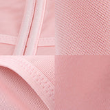 Pregnant Women Maternity Abdominal Support Belt Breathable Waist Band - SHOPPING YARD