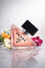 PRADA Paradoxe 90ml Eau de Parfum – Women