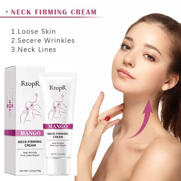 Facial Scrub Cleanser Gel Skin Care Exfoliating Cream Whitening Moisturizing Repair Acne Blackhead Face Wash For Cleaning - SHOPPING YARD