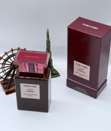 Tom Ford Lost Cherry EDP – Long Lasting Unisex Luxury Perfume 100ml