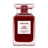 Tom Ford Lost Cherry EDP – Long Lasting Unisex Luxury Perfume 100ml