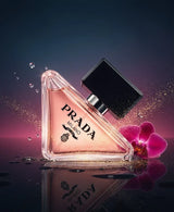 PRADA Paradoxe 90ml Eau de Parfum – Women